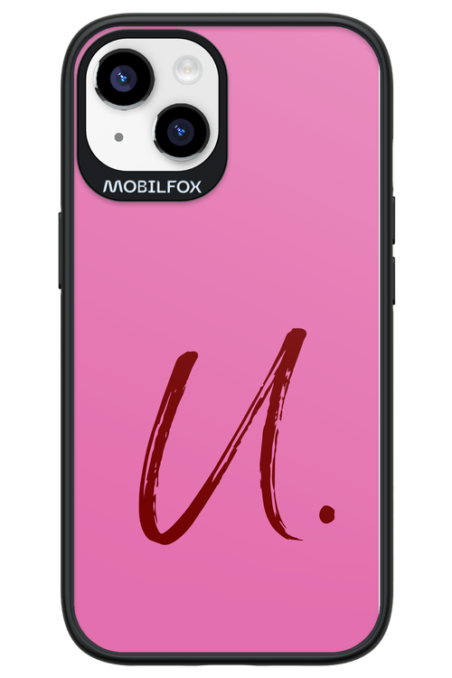 (Sorbet) U 2.0 - Apple iPhone 14