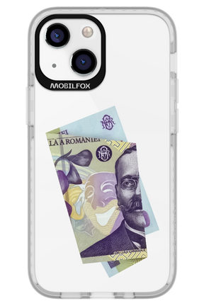 Lei 100 - Apple iPhone 13 Mini