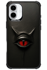 DevilEye - Apple iPhone 16 Plus