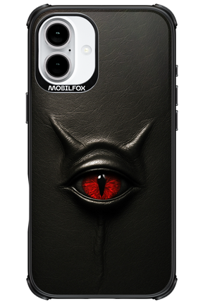DevilEye - Apple iPhone 16 Plus