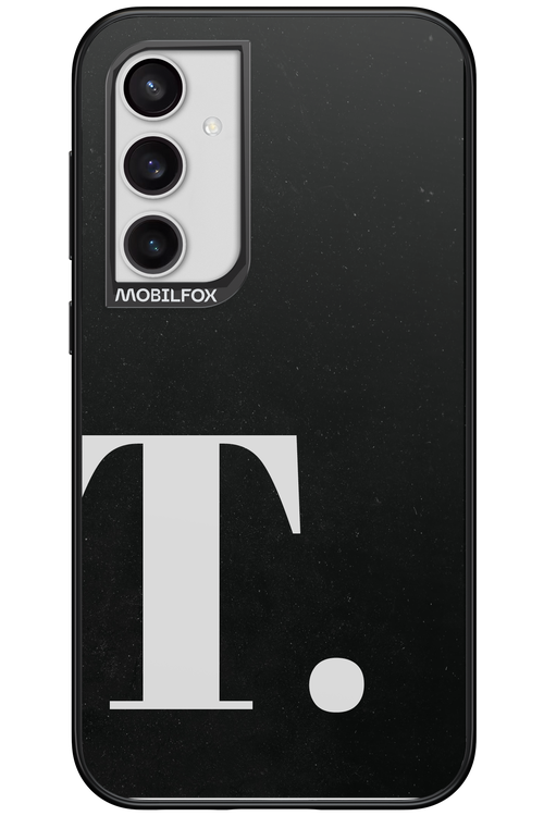 T (Off Space) 2.0 - Samsung Galaxy S23 FE