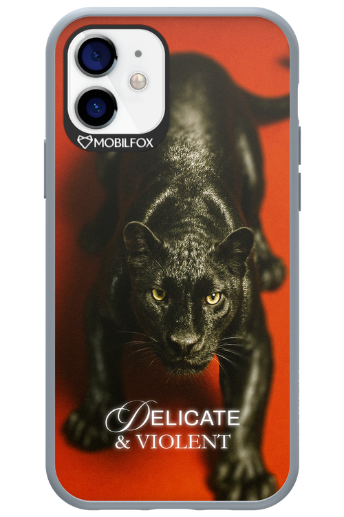 DeliCat - Apple iPhone 12