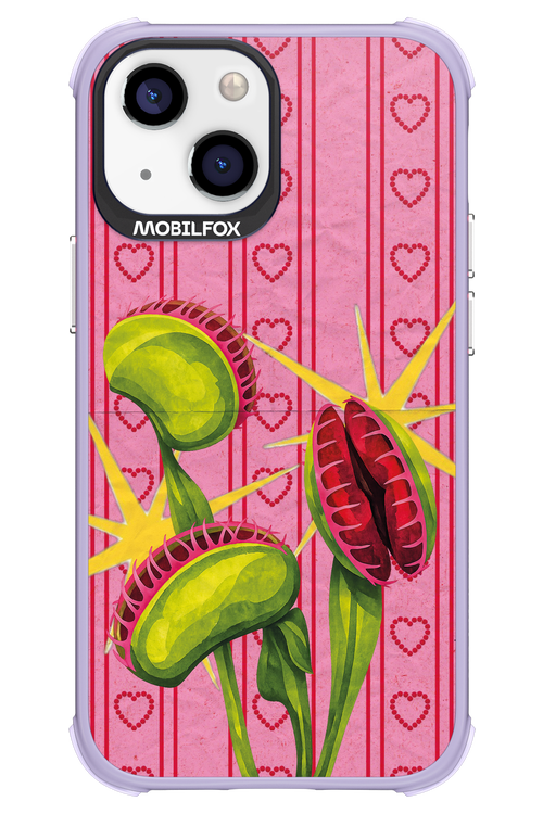 Vacation 2.0 - Apple iPhone 13 Mini