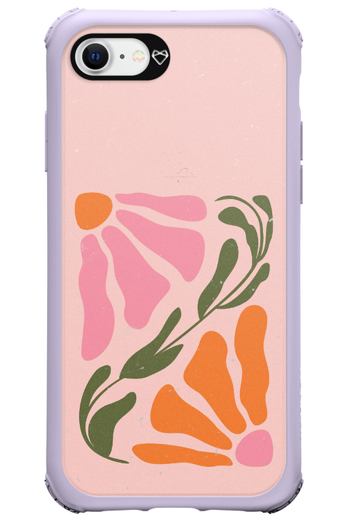 Bloom Duet 2.0 - Apple iPhone 7