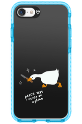 OPTION - Apple iPhone 8