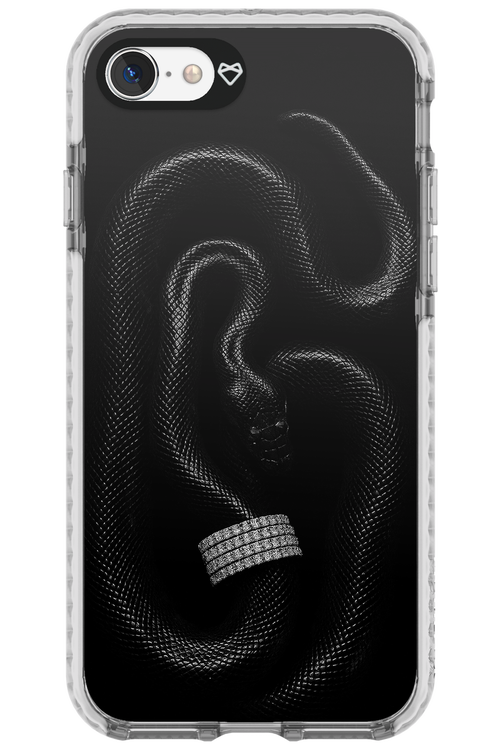 Diamond Mamba - Apple iPhone 7