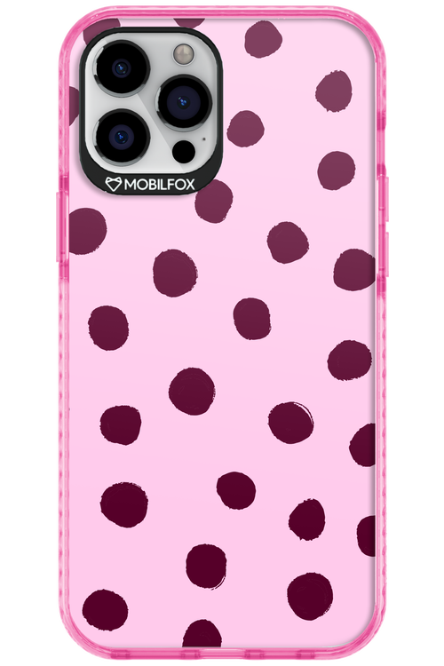 My Crush 2.0 - Apple iPhone 12 Pro Max