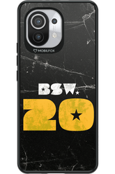 BSW 20 (1) 2.0 - Xiaomi Mi 11 5G