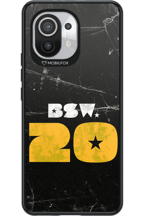 BSW 20 (1) 2.0 - Xiaomi Mi 11 5G