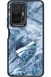 Ice 2.0 - Xiaomi Mi 11T Pro