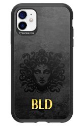 BLD MEDUSA - Apple iPhone 11