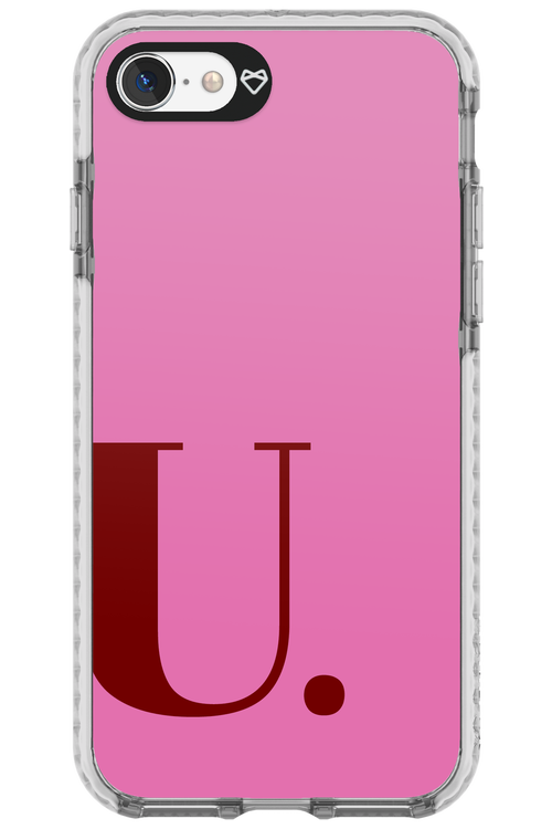 U (Sorbet) 2.0 - Apple iPhone 7