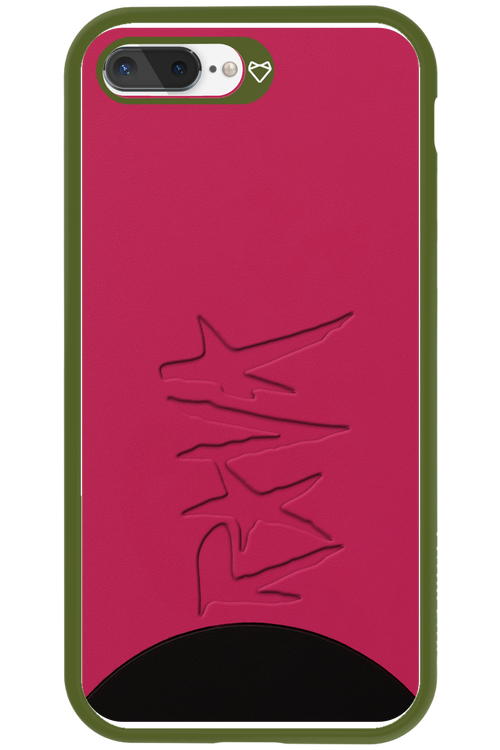 Rava Brick 2.0 - Apple iPhone 8 Plus