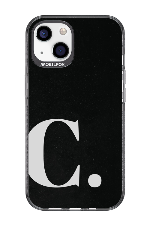 C (Off Space) 2.0 - Apple iPhone 13