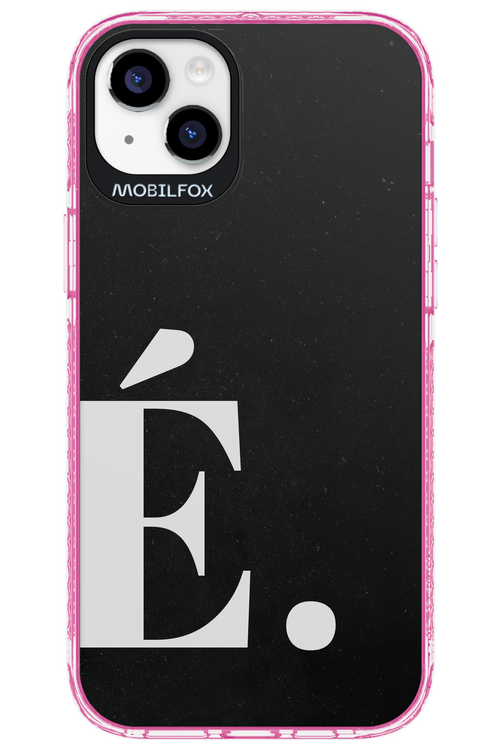 E II (Off Space) 2.0 - Apple iPhone 14 Plus