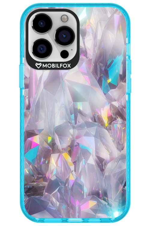 Prism Core - Apple iPhone 13 Pro Max
