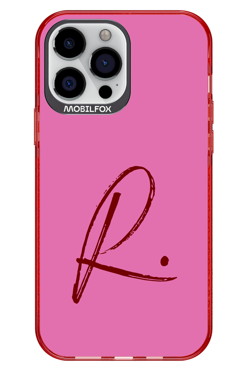 (Sorbet) R 2.0 - Apple iPhone 13 Pro Max