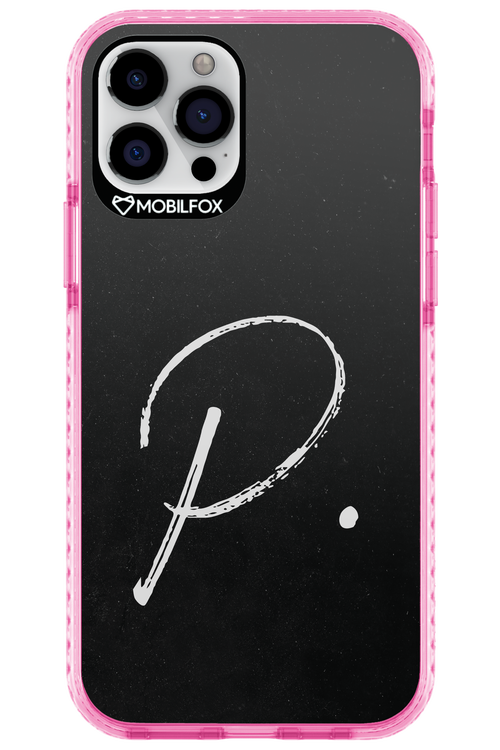 (Off Space) P 2.0 - Apple iPhone 12 Pro