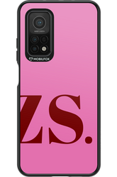 ZS (Sorbet) 2.0 - Xiaomi Mi 10T 5G