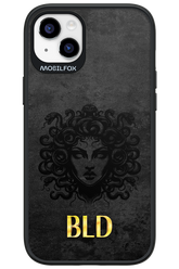 BLD MEDUSA - Apple iPhone 14 Plus