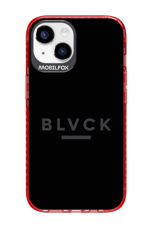 BLVCK II - Apple iPhone 14