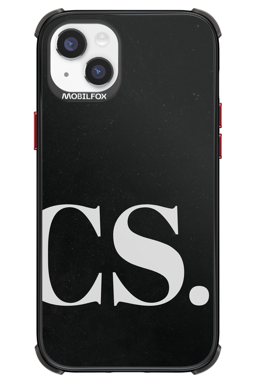 CS (Off Space) 2.0 - Apple iPhone 14 Plus