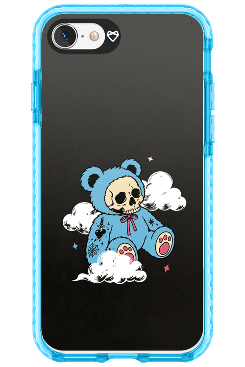 Be Sweet 2.0 - Apple iPhone 8