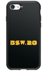BSW 20 (10) 2.0 - Apple iPhone SE 2020