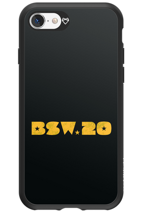 BSW 20 (10) 2.0 - Apple iPhone SE 2020