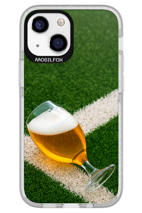 Just some beers - Apple iPhone 13 Mini