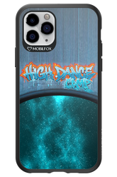 HDC 9 - Apple iPhone 11 Pro