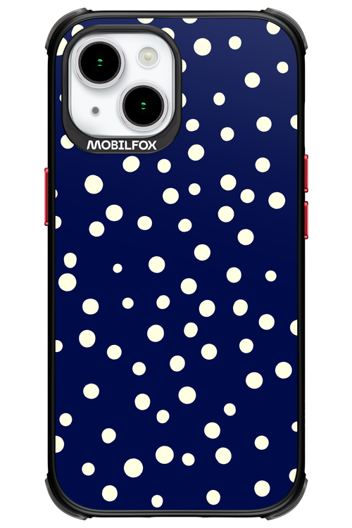 BusyWoman 2.0 - Apple iPhone 15