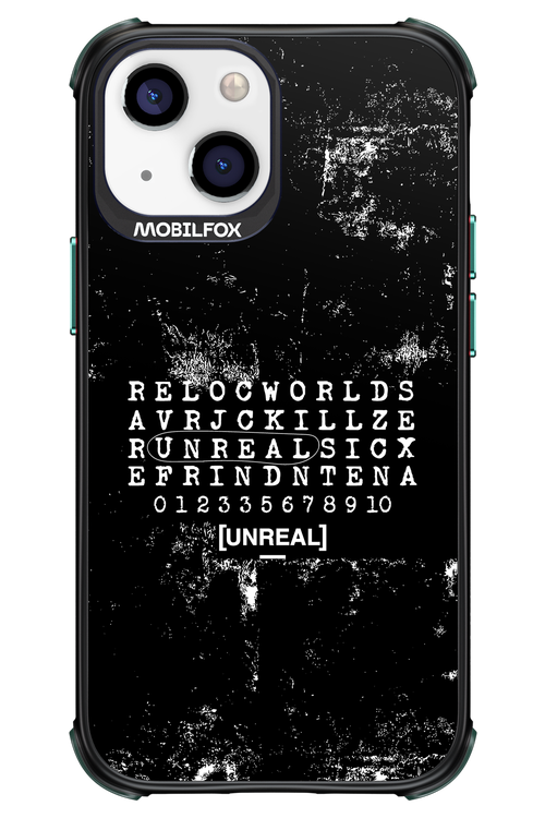 X Ten 2.0 - Apple iPhone 13 Mini