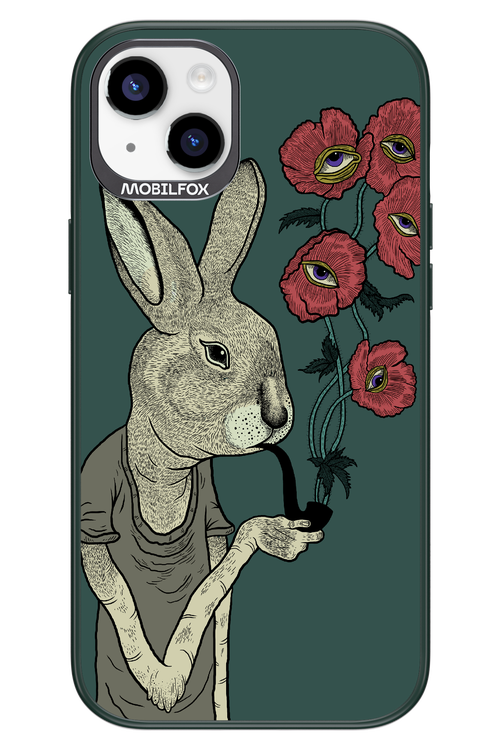Bunny - Apple iPhone 14 Plus