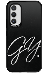 (Off Space) GY 2.0 - Samsung Galaxy A34