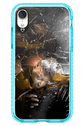 Final Impact - Apple iPhone XR
