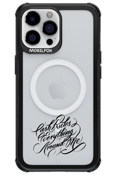 Cash Rules Script - Apple iPhone 13 Pro Max