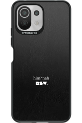 BSW FourSeasons 9 2.0 - Xiaomi Mi 11 Lite (2021)
