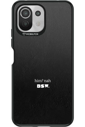 BSW FourSeasons 9 2.0 - Xiaomi Mi 11 Lite (2021)