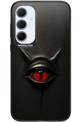 DevilEye 2.0 - Samsung Galaxy A35