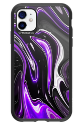 Deep Purple - Apple iPhone 11