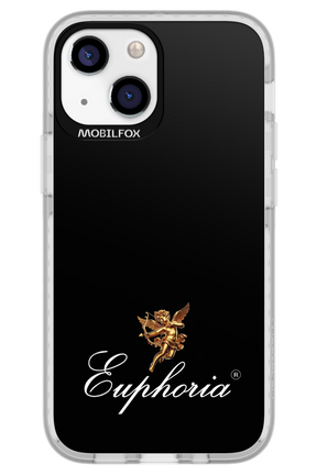 Euphoria - Apple iPhone 13 Mini