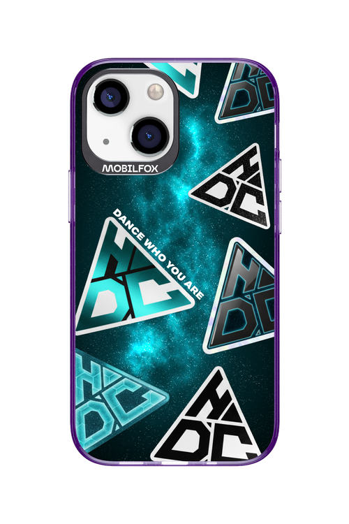 HDC 6 2.0 - Apple iPhone 13 Mini