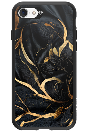 Ilmenite - Apple iPhone SE 2022