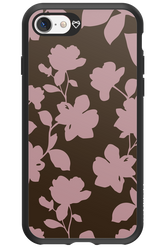 Flower Serenade - Apple iPhone 7