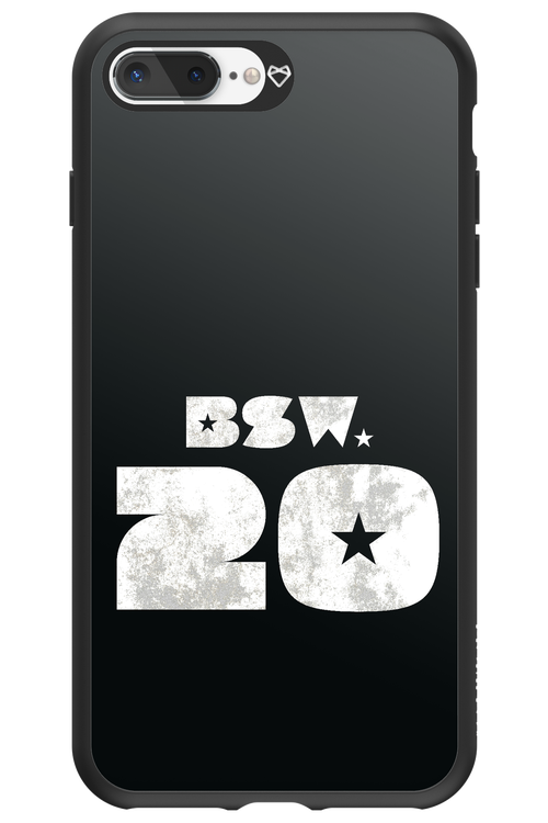 BSW 20 (9) 2.0 - Apple iPhone 7 Plus
