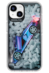 Fragile Ego - Apple iPhone 14