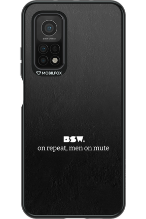 BSW FourSeasons 7 2.0 - Xiaomi Mi 10T 5G