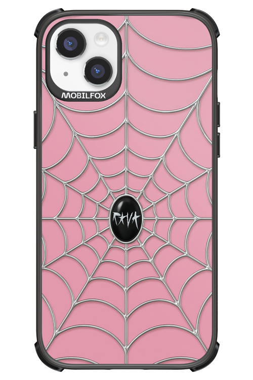 SpiderQueen - Apple iPhone 14 Plus