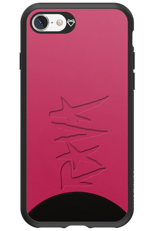 Rava Brick 2.0 - Apple iPhone SE 2020